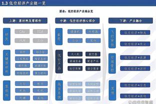 188金宝搏在哪下载